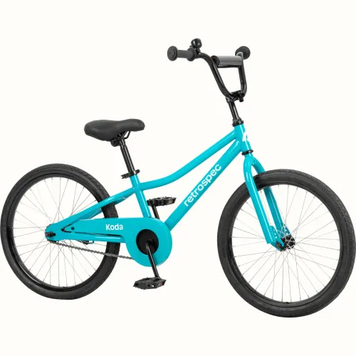 Children's Bike