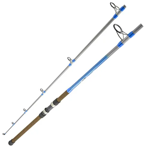 Standard Rental Surf Combo