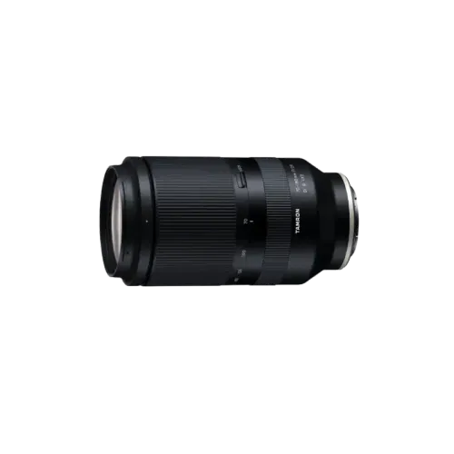 Tamron 70-180mm F/2.8 Di III VXD E Mount