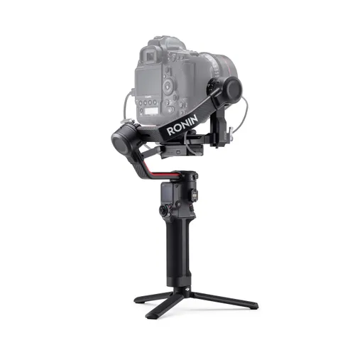 DJI Ronin RS2 Pro