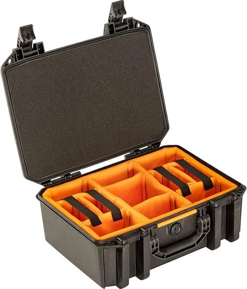 Pelican Vault V300 Hard Case