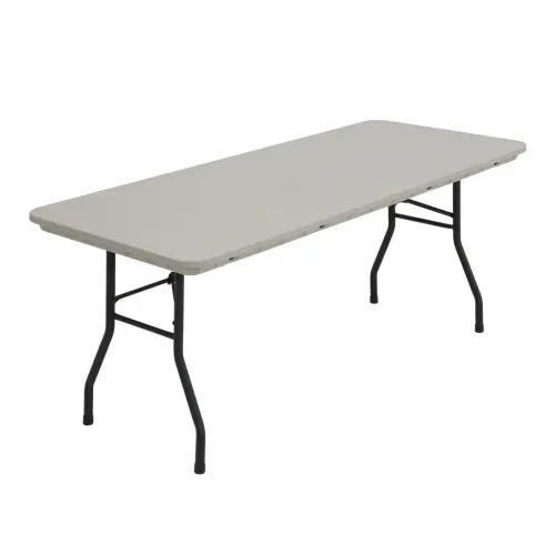 Table (6' Rectangle)