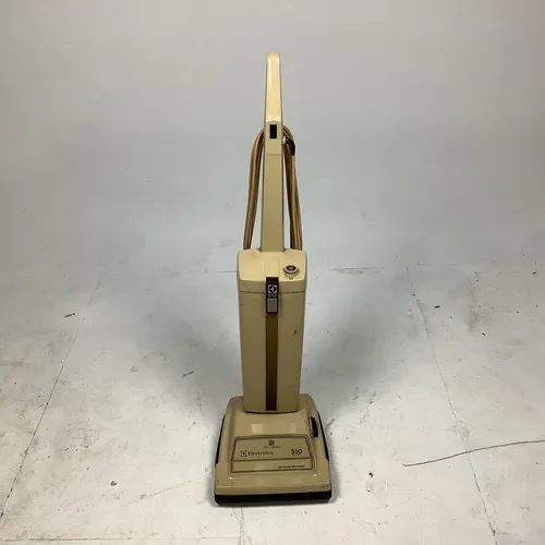 Period Electrolux 550 Vacuum Cleaner