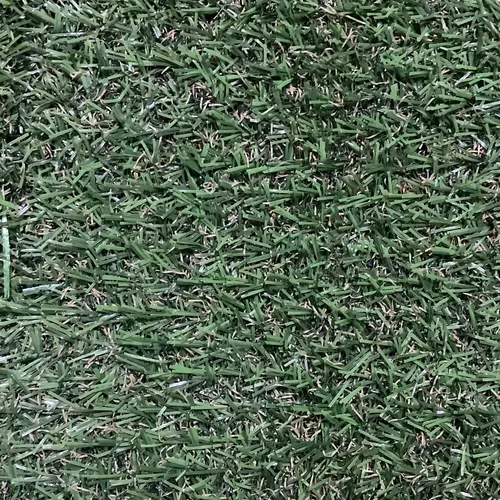 Artificial grass type C (Long grass) 4  (198cm x 101cm)