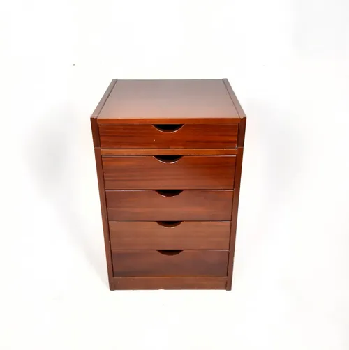 Office / Hotel style drawer units
