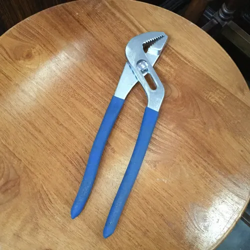 Surgical / Dental Pliers
