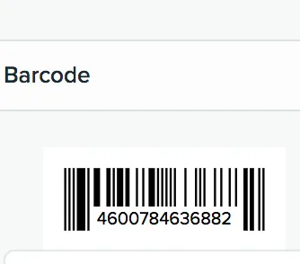 Quantity of Paint Brushes