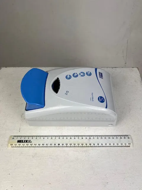 Deb Wall Mount Soap Dispenser