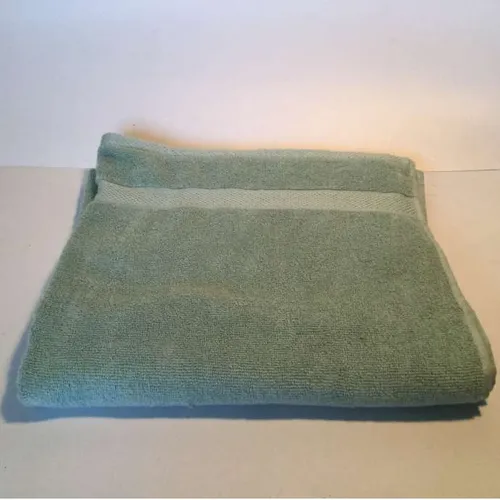 assorted modern hand towel