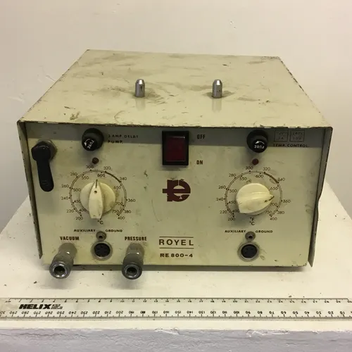 Royel RE 800-4