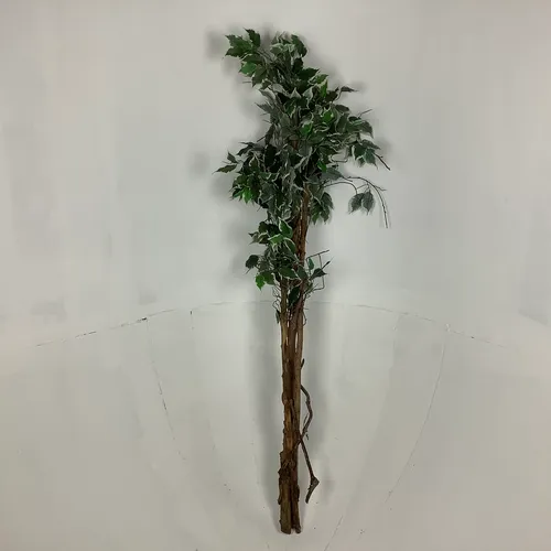 Artificial Plant 1