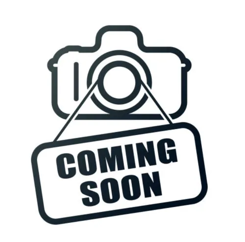 Lime green fabric chair on wood legs