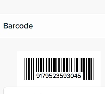 Chrome Teapot black handle 2