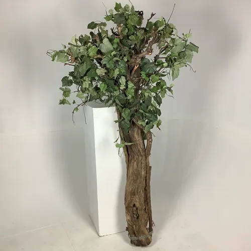 Thick Stem Artificial Tree / Plant