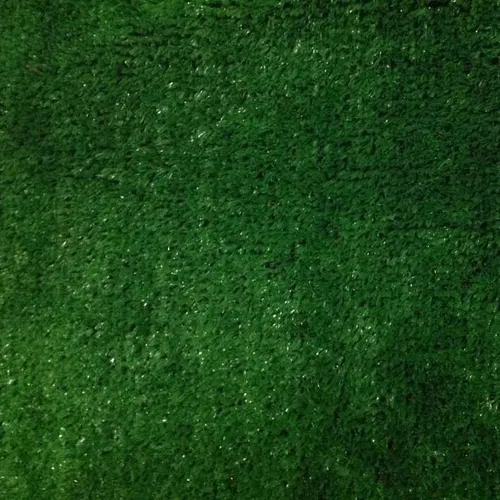 Artificial grass type A (Butcher’s grass) 1  (180cm x 90cm)