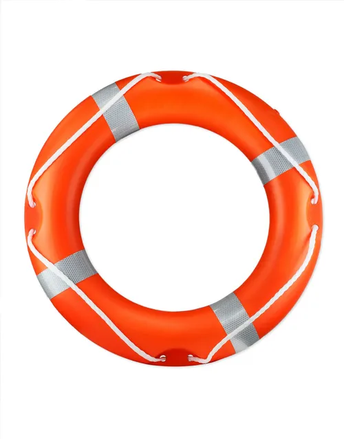 Lifebuoy /Life Ring
