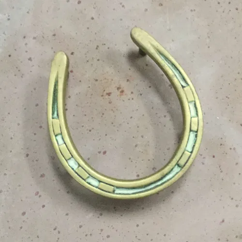 Horseshoe