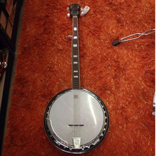 Banjo