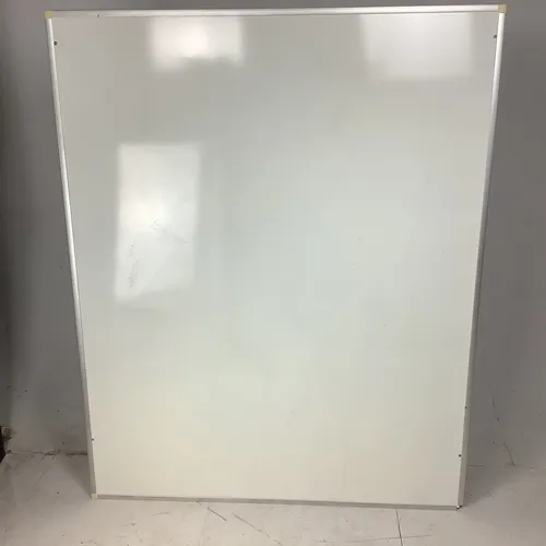 Whiteboard 120 X 180 CM 