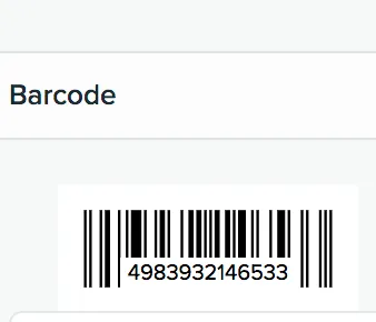 Period Brown Leather Gladstone Bag