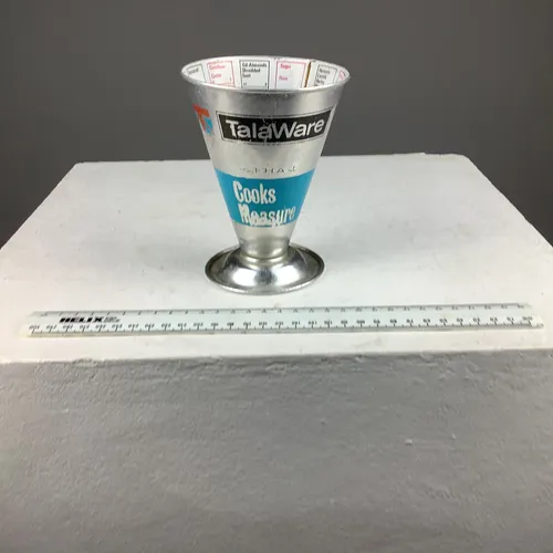 Talaware Cooks Measure