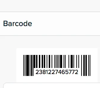 Period Stainless Steel Teapot