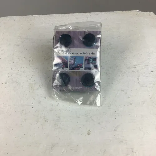 Chobs Cutting Board Feet