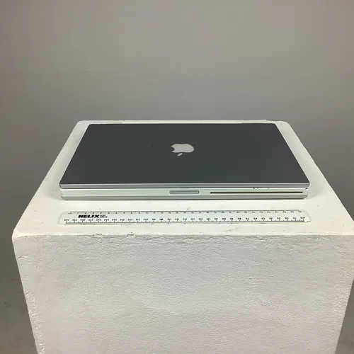 Apple PowerBook G4 Laptop Computer