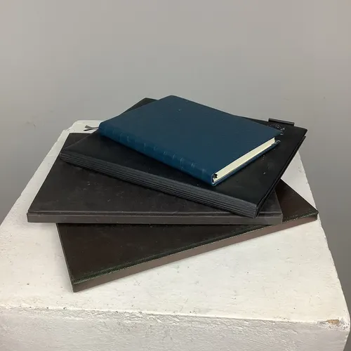 Quantity of Notebooks