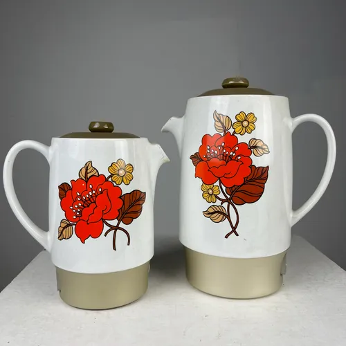 Russell Hobbs Electrical Coffee Pot