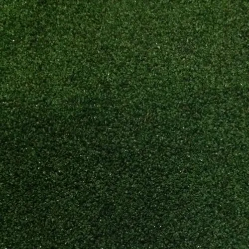 Artificial grass type C (Long grass) 2 (200 cm x 120 cm)