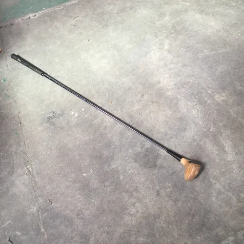 MacGregor 3 Wood Golf Club