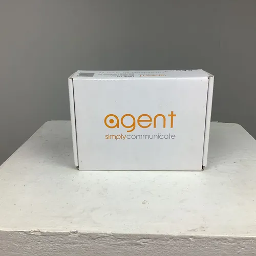 Black Head set Stop Watch Whistle Set