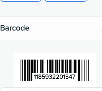 Electric Kettle Chrome 2