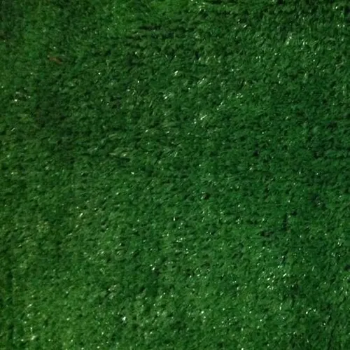 Artificial grass type A (Butcher’s grass) 3  (161cm x 91cm)