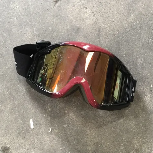 Ski Goggles