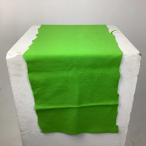 Felt Sheet(s)