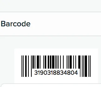 Small Round Wicker Basket with Quantity of Thread / Sewing Supplies