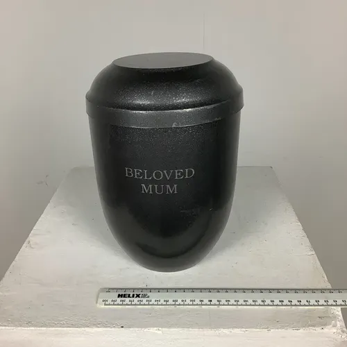 Beloved Mum Urn
