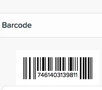 Period Chrome kettle black handle electric
