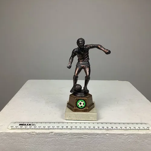 Football Trophy