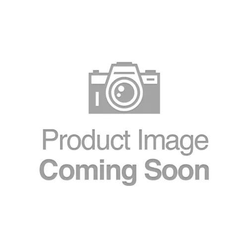 Period Grey Dexion Shelving Unit