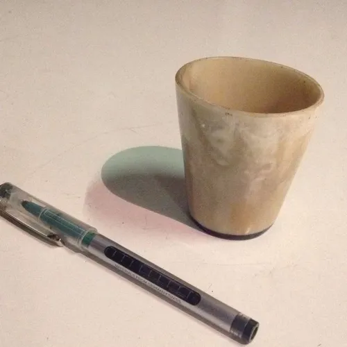 bone cup tumbler 1