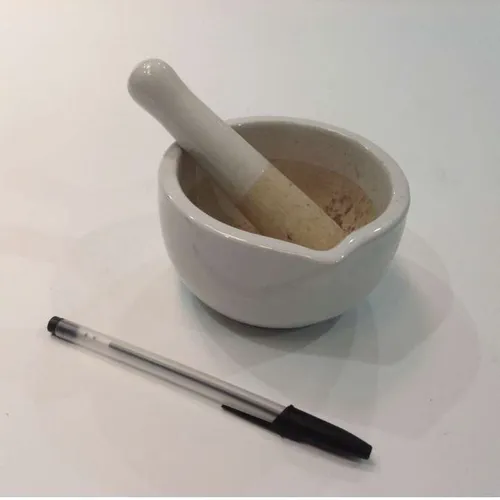 ceramic mortar and pestle 2