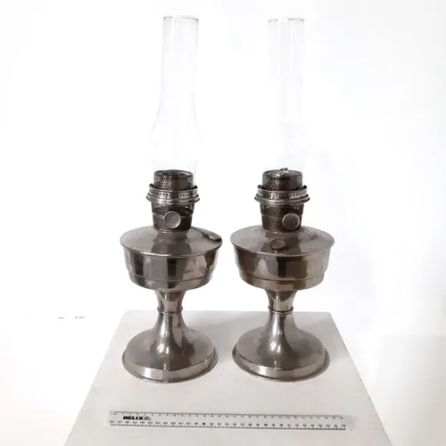 Vintage Mid 20th Century 