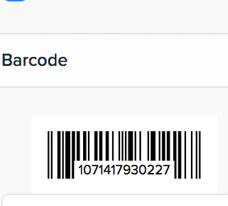 Stovetop Kettle with Arched Handle