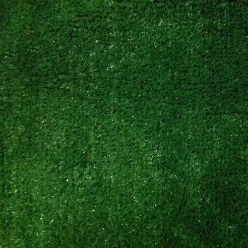 Artificial grass type A (Butcher’s grass) 2 (180cm x 90cm)