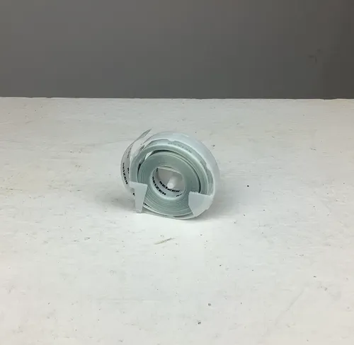 Tape for Braille Label Maker