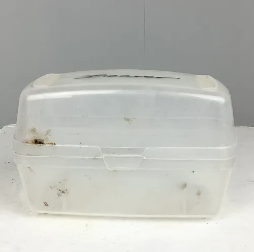 Beaver Professional Diving Mask Case