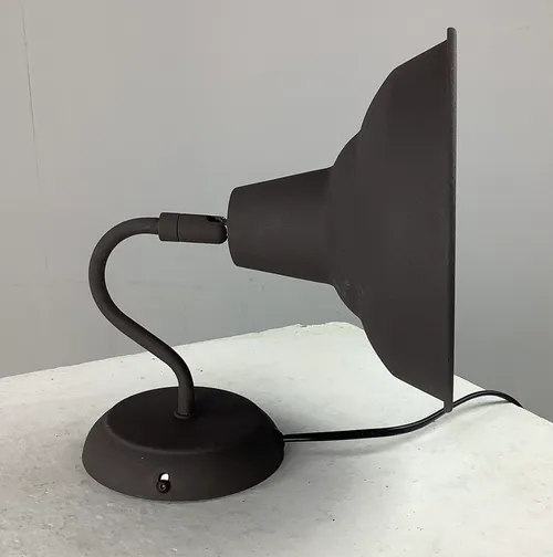 Grey Nordlux Andy Lamp